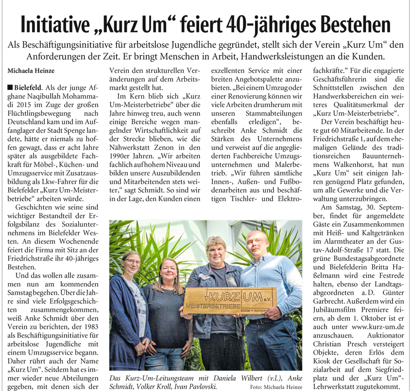 Artikel hier als PDF Datei